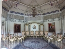 Istana Mankunegarang