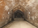 Moschea Yogya