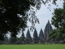 INDONESIA, Java