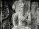 Prambanan