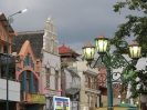 Yogyakarta