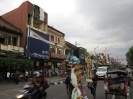 Yogyakarta