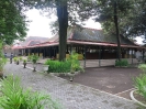 Yogyakarta, Kraton