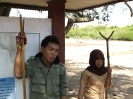 I rangers
