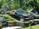 Cimitero cinese