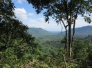 INDONESIA, Lombok