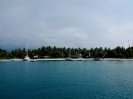 Medana Bay