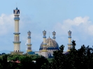 Moschea