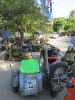 Raduno Vespa Club Indonesia