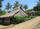 Villaggio Sarsak