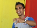 Mister Foto