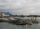 Porticciolo per pescatori