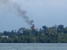 Pozzi petroliferi 