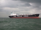 China Shipping