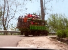 Autobus di linea