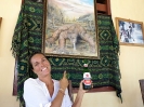 Brindiamo al drago di Komodo