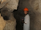 In grotta