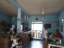 Ristorante La Cucina, Labuan Bajo