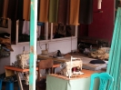 Sartoria a Labuan Bajo