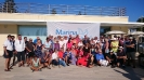 BBQ al Marina di Ragusa