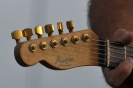 Concerto su NAOB