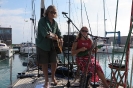 Concerto su NAOB