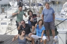 Concerto su NAOB