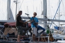 Concerto su NAOB