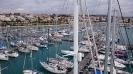 Marina di Ragusa