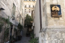 Modica