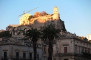 Modica