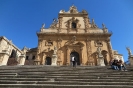 Modica