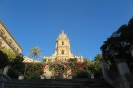 Modica