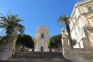 Modica