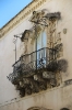Ragusa