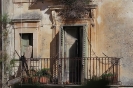 Ragusa