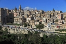 Ragusa
