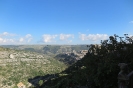 Ragusa Ibla