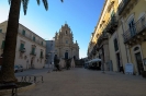 Ragusa Ibla
