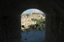 Ragusa Ibla