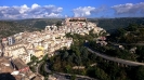 Ragusa Ibla