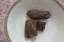 Scicli