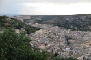 Scicli