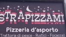Strapizzami