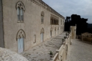 Castello di Donnafugata