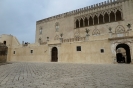 Castello di Donnafugata