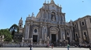 Catania