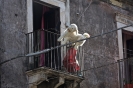 Catania