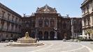 Catania
