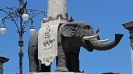 Catania